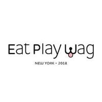 Eat Play Wag coupons